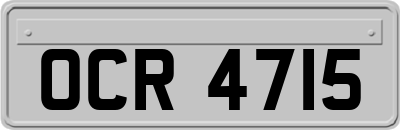 OCR4715