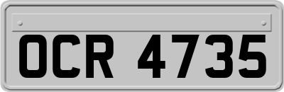 OCR4735