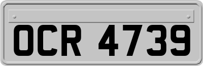 OCR4739