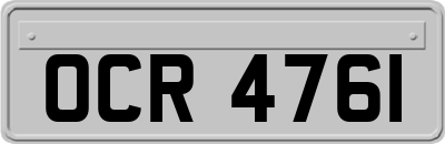 OCR4761