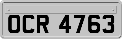 OCR4763