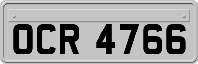 OCR4766