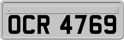 OCR4769