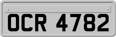 OCR4782