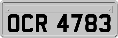 OCR4783