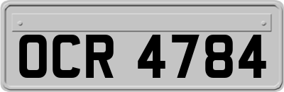 OCR4784