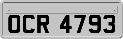 OCR4793