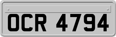 OCR4794