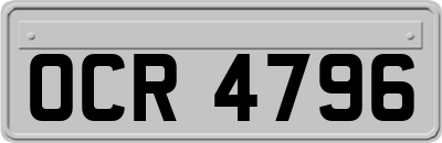 OCR4796