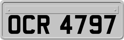 OCR4797