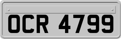 OCR4799