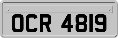 OCR4819