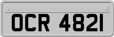 OCR4821