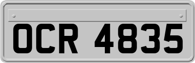 OCR4835
