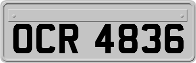 OCR4836