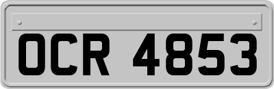OCR4853