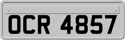 OCR4857