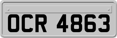 OCR4863