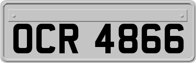 OCR4866