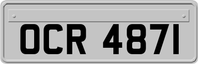 OCR4871