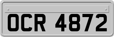 OCR4872