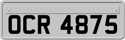 OCR4875