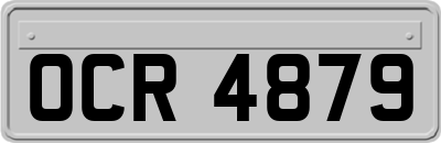 OCR4879