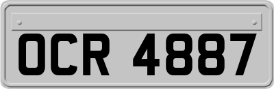 OCR4887