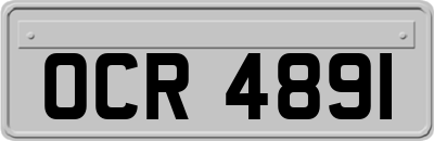 OCR4891