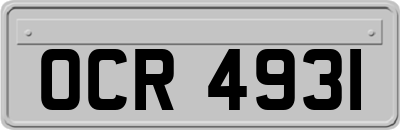 OCR4931