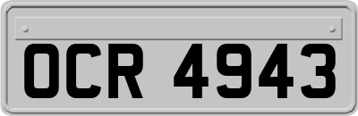 OCR4943