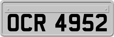 OCR4952