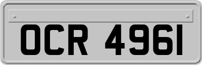 OCR4961