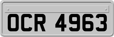 OCR4963