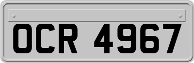 OCR4967
