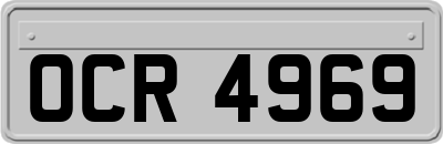 OCR4969