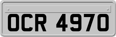 OCR4970