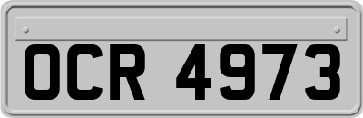 OCR4973