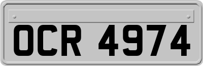 OCR4974