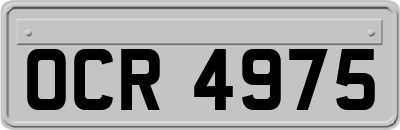 OCR4975