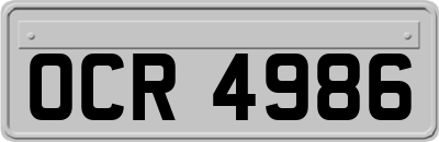 OCR4986