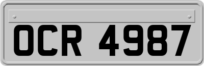 OCR4987