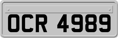 OCR4989
