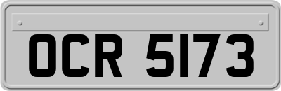 OCR5173