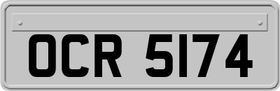 OCR5174