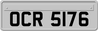 OCR5176
