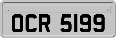 OCR5199