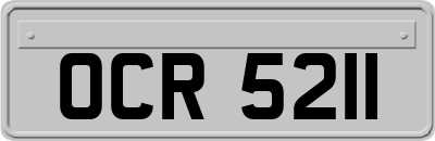 OCR5211
