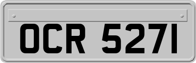 OCR5271