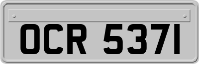 OCR5371
